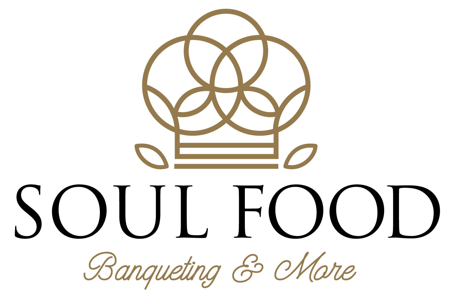 Soul Food – Banqueting & More